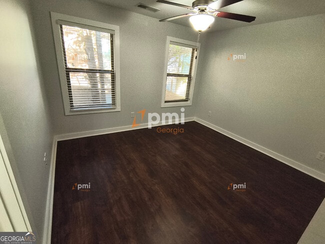 Building Photo - 1778 Maple Walk Cir SW