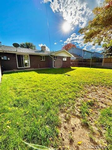 Building Photo - 8479 W 52nd Pl