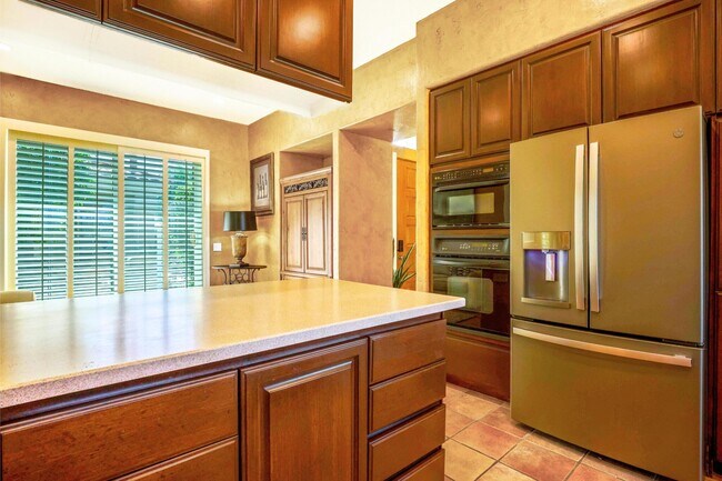 Building Photo - 280 Gold Canyon Dr