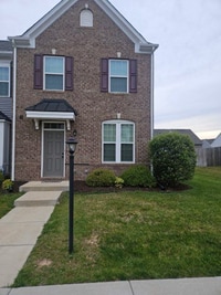 Building Photo - 7824 Old Guild Rd