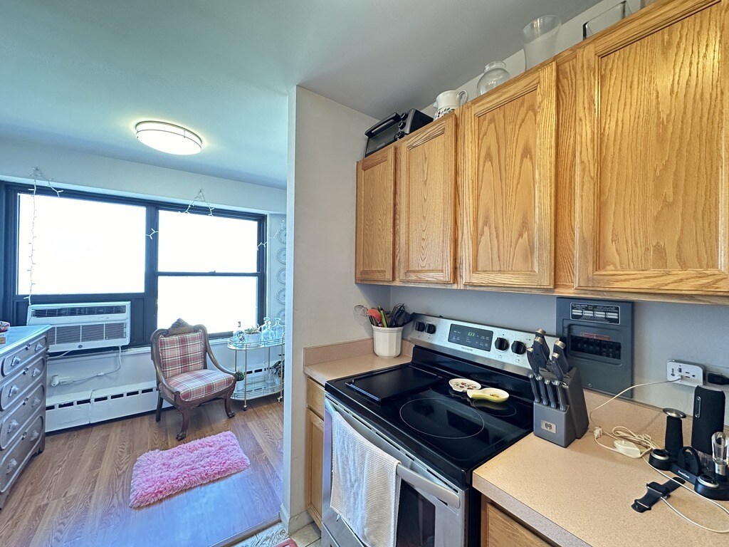 Building Photo - 546 W Hawthorne Pl