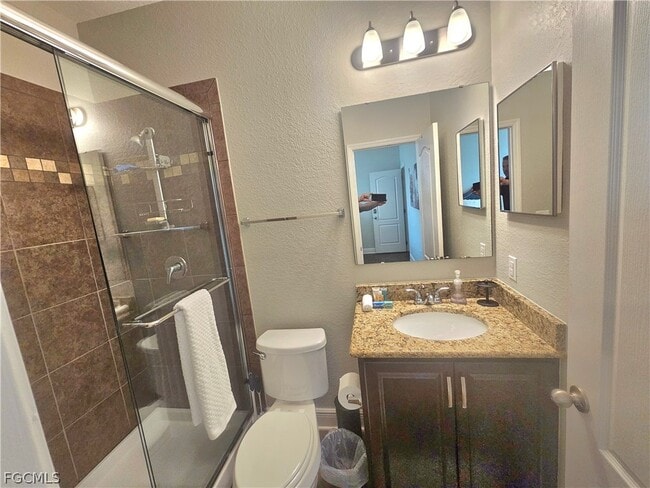 Building Photo - 1919 SW 26th Terrace