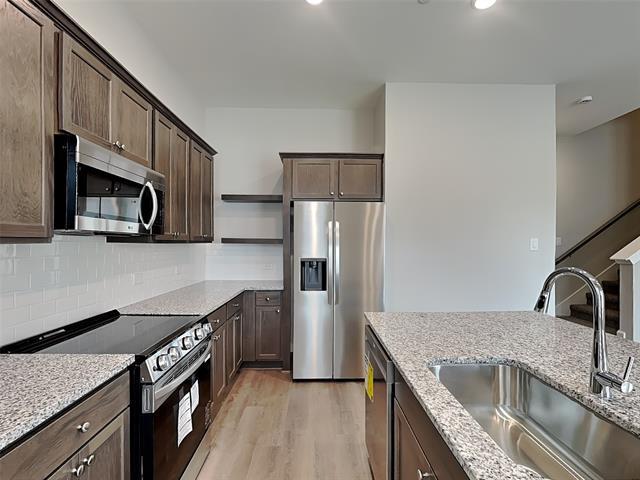 Building Photo - 1029 Fallgate Dr
