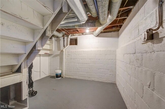 Building Photo - 5246 Philip Ave