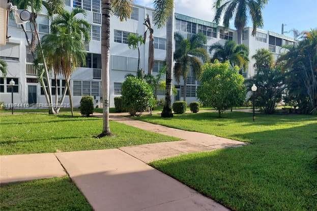 Building Photo - 1333 E Hallandale Beach Blvd