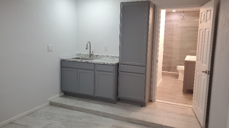 Building Photo - 4123 Pine Dale Ct