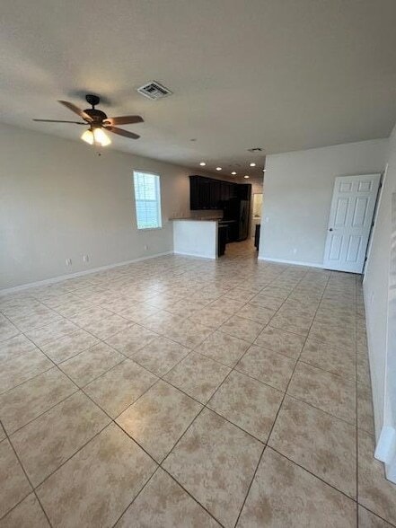 Building Photo - 1240 Turnbridge Dr