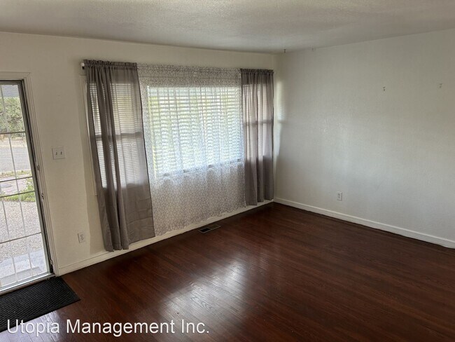 Building Photo - 3 br, 2 bath House - 1229 Maple Ave