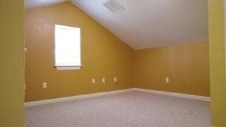 Building Photo - 1820 LA-457