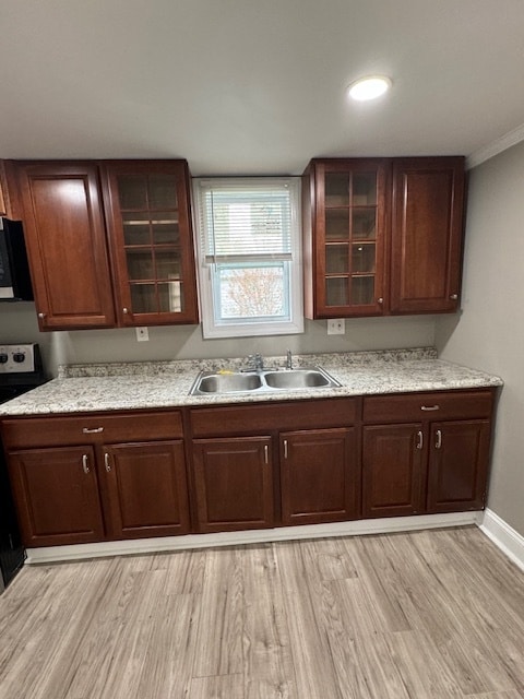 Building Photo - 414 E Washington Ave