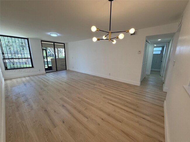 Building Photo - 7950 W McNab Rd