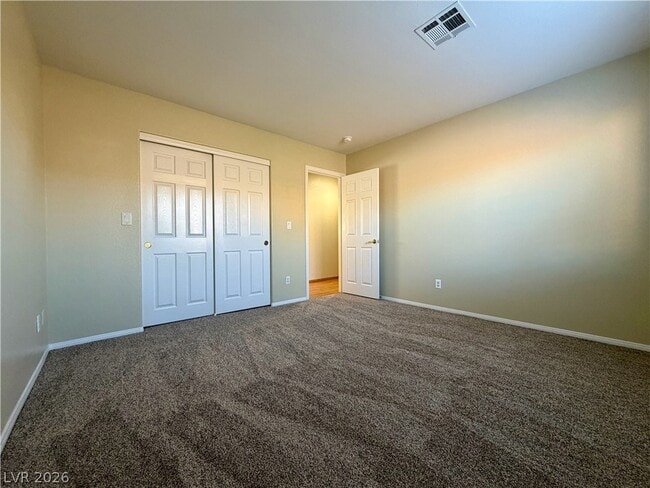 Building Photo - 246 Duck Hollow Ave