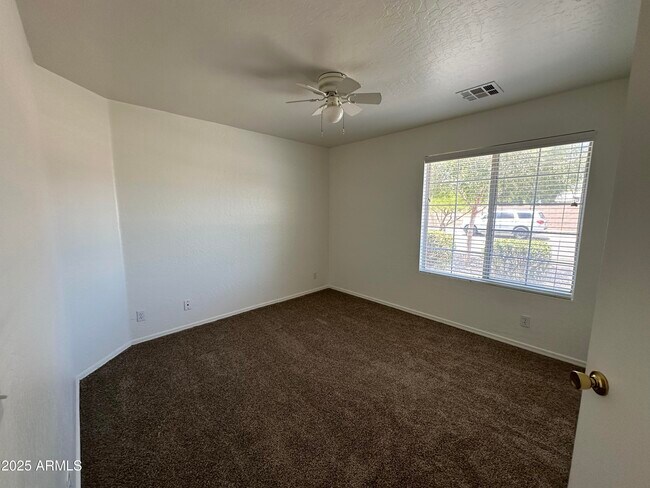 Building Photo - 2213 S Tucana Ln