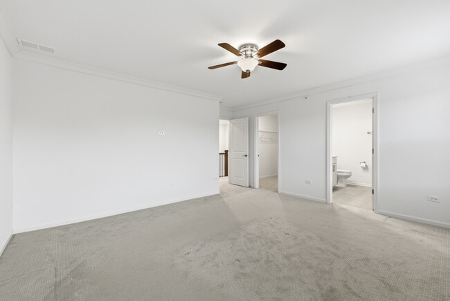 Building Photo - 2666 Martini St