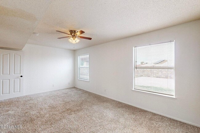 Building Photo - 4409 Loma Clara Ct