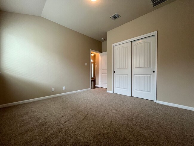 Building Photo - Upgraded Home in Pflugerville's Highland Park