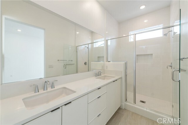 Building Photo - 108 Tiffin