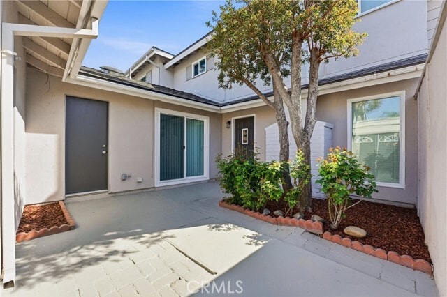 Building Photo - 6686 Moselle Cir