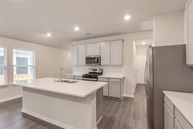 Building Photo - 12710 Autumn Bird Trl