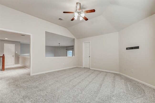 Building Photo - 2226 Arrowwood Trail