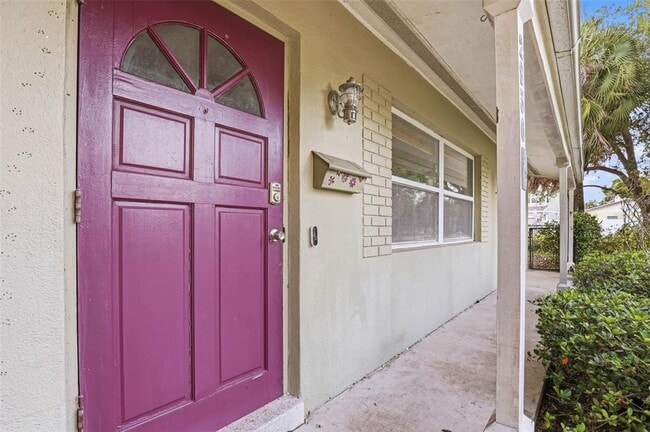 Building Photo - 2930 80th St N