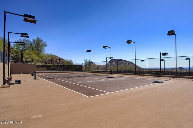 Building Photo - 13679 E Geronimo Rd