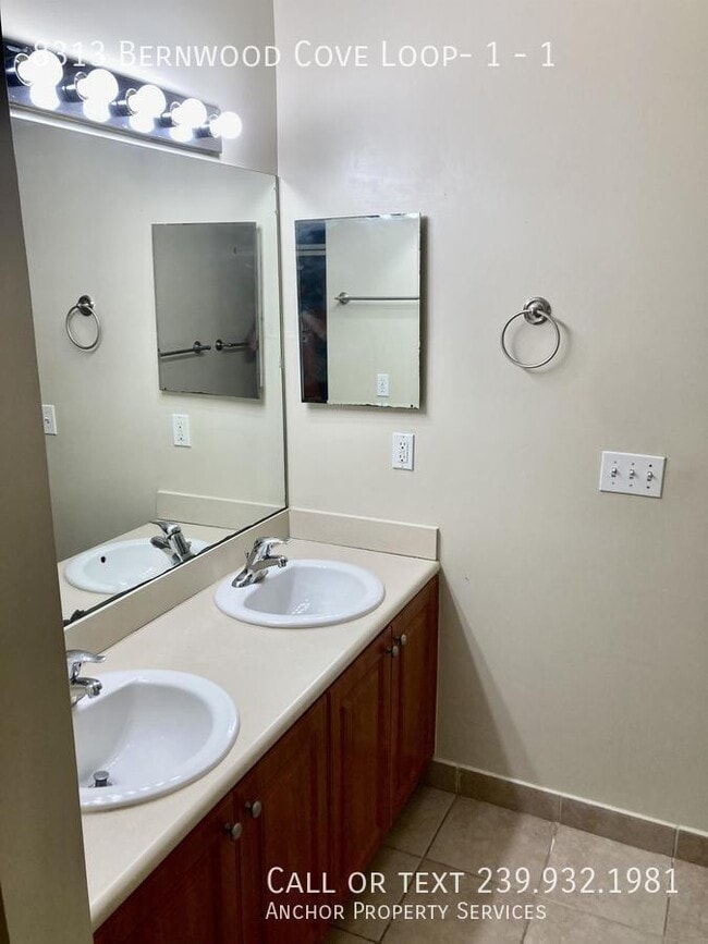 Building Photo - 8313 Bernwood Cove Loop