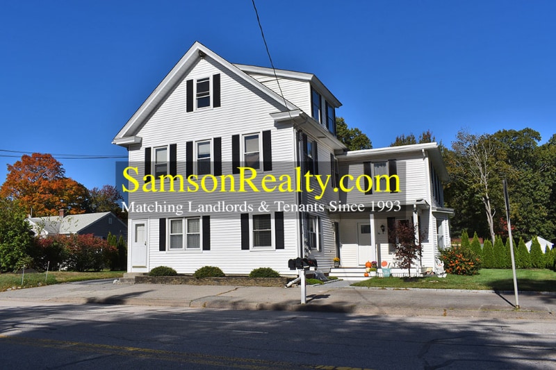 Primary Photo - 88 Newman Ave