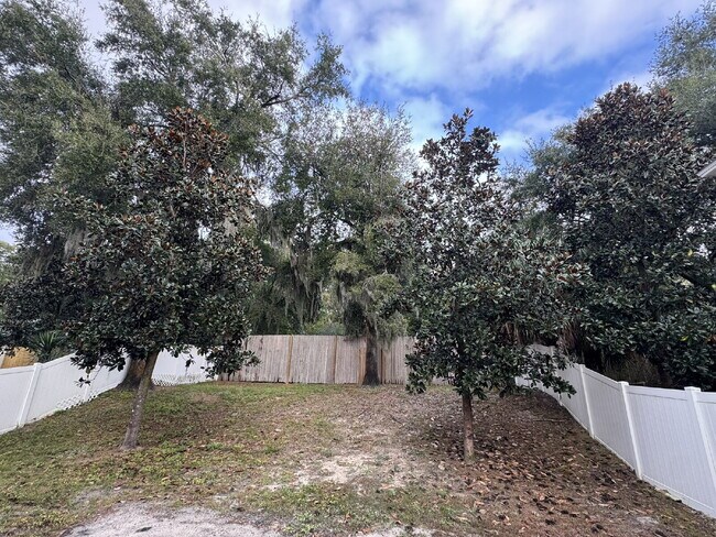 Building Photo - FOR RENT!!!!!-   2nd months rent is FREE!!!!