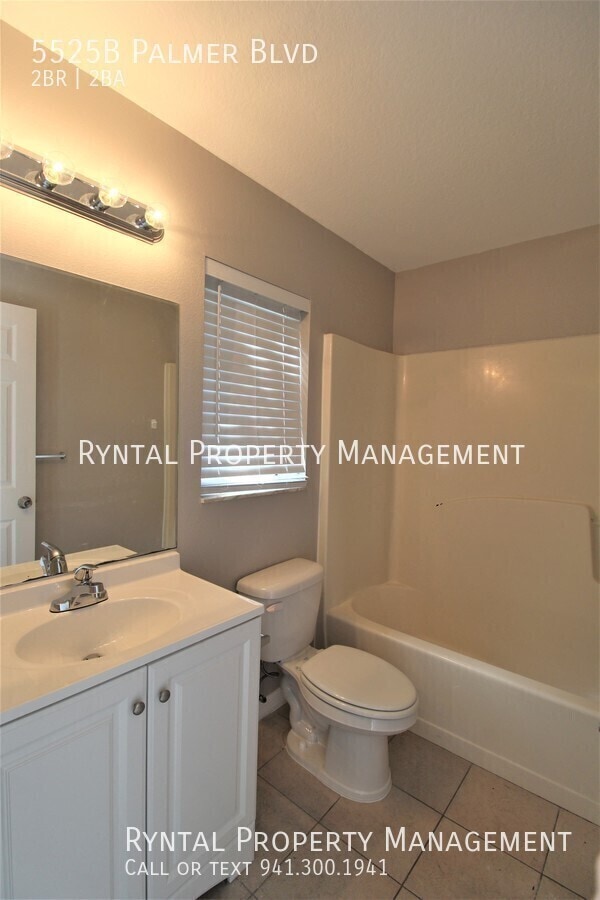 Building Photo - 5525 Palmer Blvd