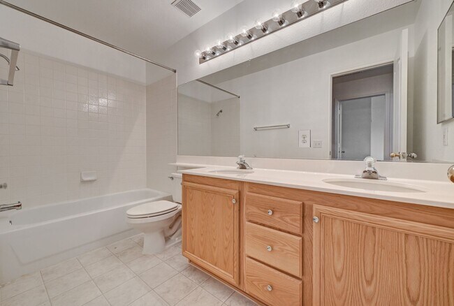 Building Photo - Spacious 5-Bedroom Retreat with Dual Firep...