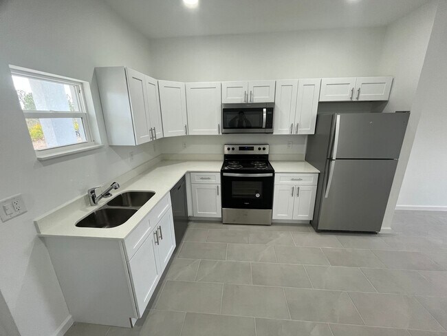Building Photo - NEW CONSTRUCTION-  Modern 2 Bed / 2 Bath Home in South Lehigh Acres