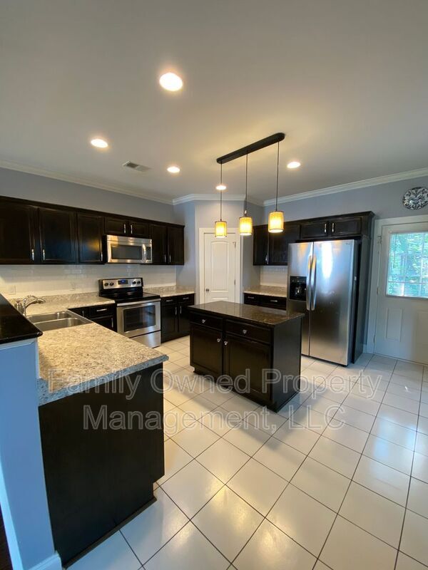 Building Photo - 202 Ibis Dr