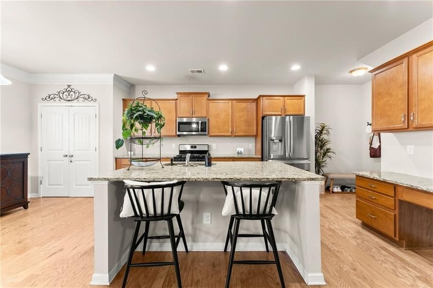 Building Photo - 128 Orange Cir