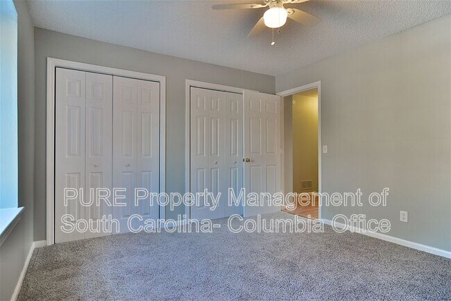 Building Photo - 3700 Bush River Rd