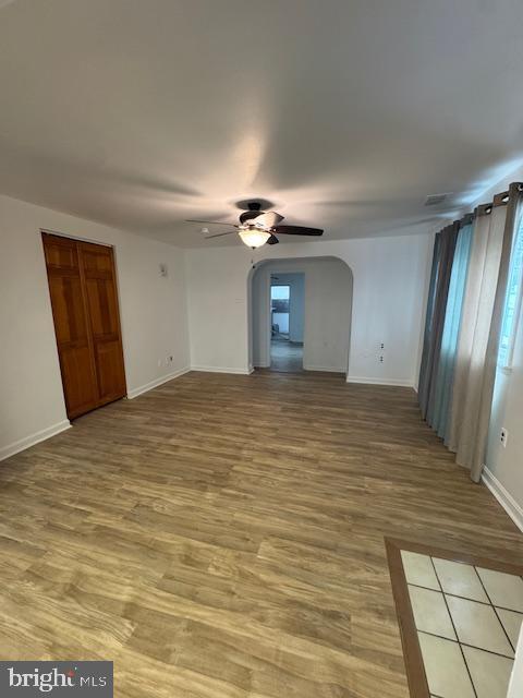 Building Photo - 633 New Jersey Ave NE