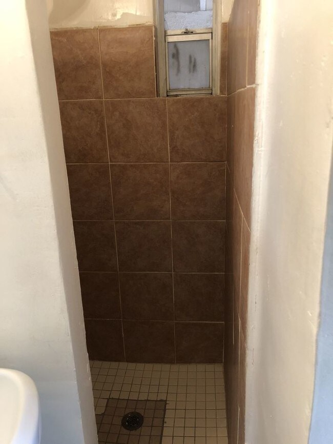 One Bed Apartment at 51st St/McDowell 1844 N 51st St Phoenix AZ 85008