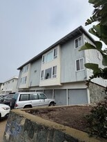 Building Photo - 205 Via Riviera