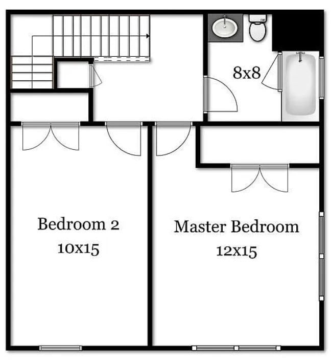 Building Photo - 54 Loomis St