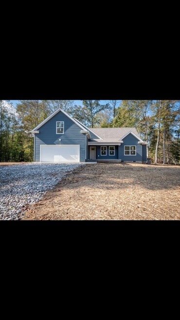 Building Photo - 300 Clancey Ln