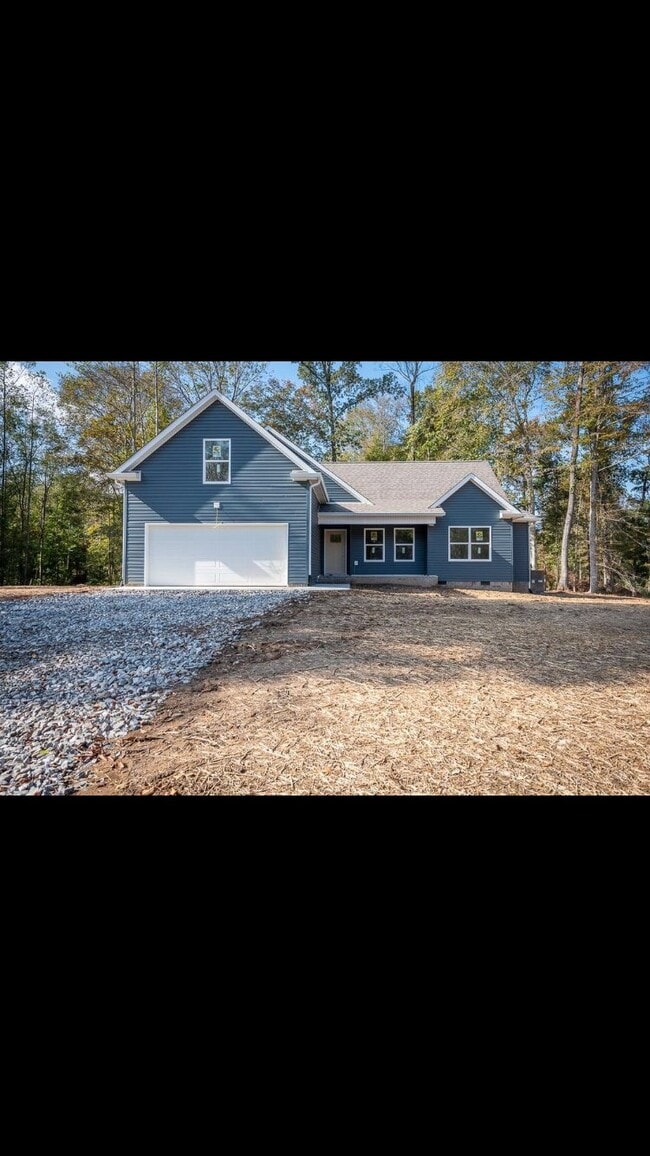 Building Photo - 300 Clancey Ln