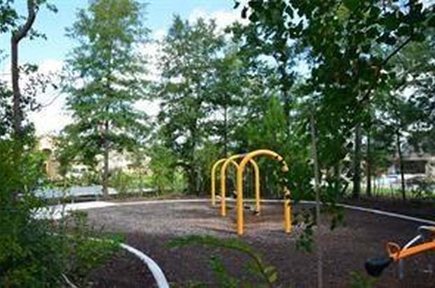 Building Photo - 4509 Auburn Lndg Cir
