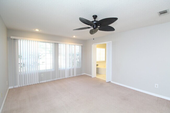 Building Photo - Pool Home with Office, Two Primary Suites ...