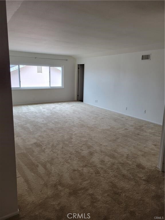 Building Photo - 16412 Wishingwell Ln