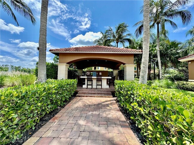 Building Photo - 1115 Reserve Ct