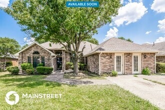Building Photo - 1632 Riverway Bend Cir