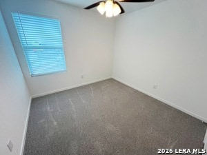 Building Photo - 1543 Tiptop Mdw