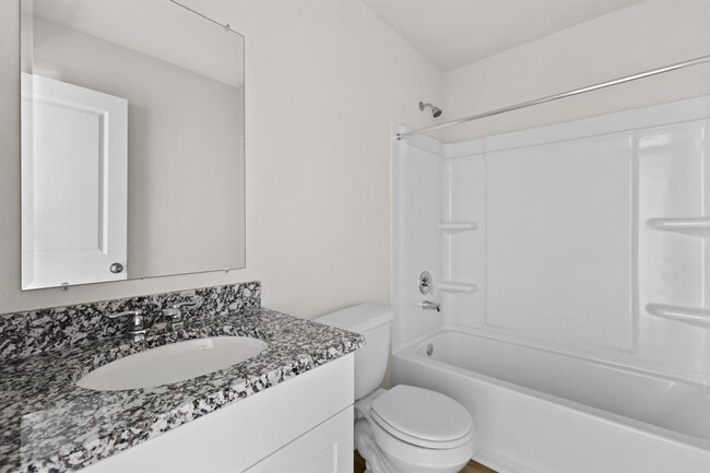 Building Photo - 15560 Taylor Crst Dr