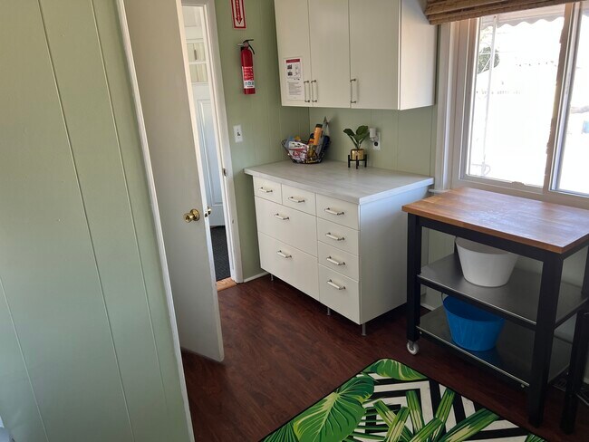 Building Photo - 4071 Homestead Dr