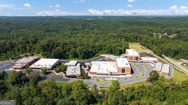 Building Photo - 2907 Daxton Ln